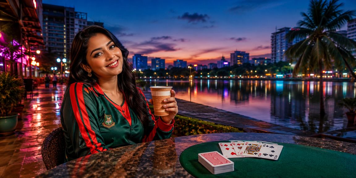 bingoplus