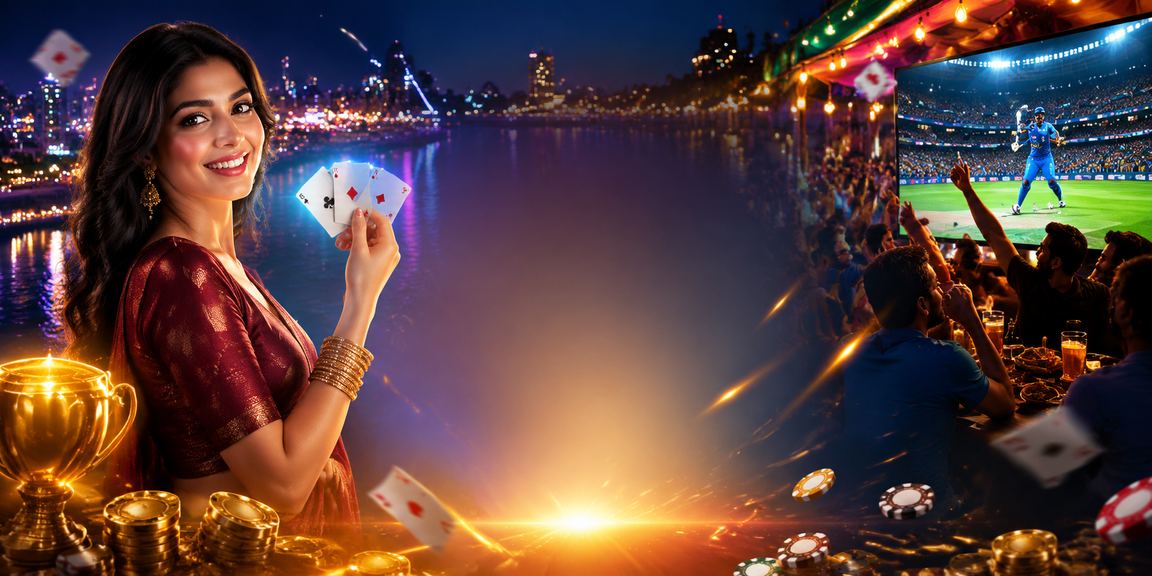 bingoplus