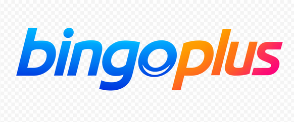 BingoPlus